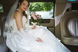 Inchirieri auto pentru nunta Inchirieri auto pentru nunta