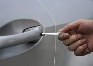 Ce ar trebui să fac în cazul în care mașina are un curent Ce ar trebui să fac în cazul în care mașina are un curent
