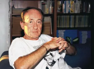 Care este numele sãlbãticitã