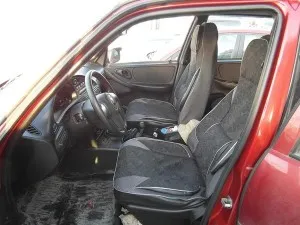 Ce ar trebui să fac în cazul în care mașina are un curent Ce ar trebui să fac în cazul în care mașina are un curent