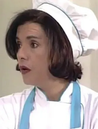 Care este numele sãlbãticitã