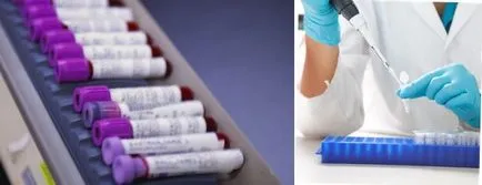 Alfa, care este una