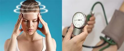Alergică la mușcătura de musculițe Alergică la mușcătura de musculițe