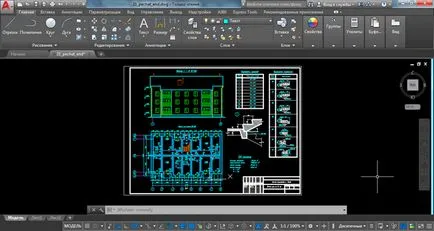 Cum se imprimă autocad Cum se imprimă autocad