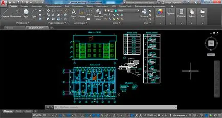 Cum se imprimă autocad Cum se imprimă autocad