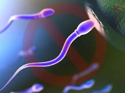 Analiza antisperm-l