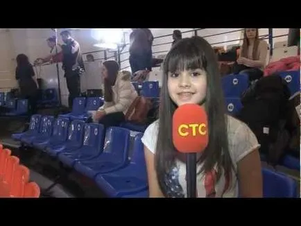 Înger sau demon cum se trage