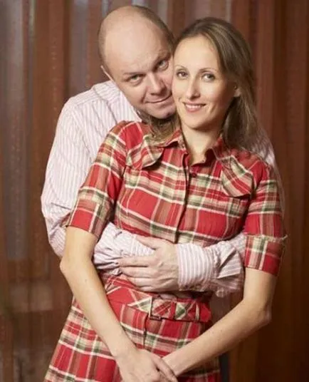 Aleksey Kortnev pentru că