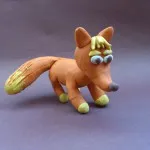 Cum de a face miel