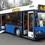 Cum să luați ruta
