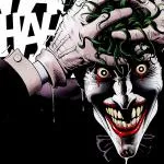 Batman Arkham City ca un set