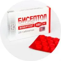 instrucțiuni Biseptol de la ceea ce instrucțiuni Biseptol de la ceea ce