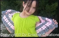Cum să Knit schema de croșetat Bolero