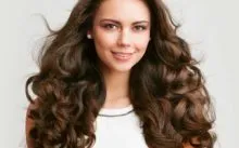 Henna pentru parul uscat Henna pentru parul uscat
