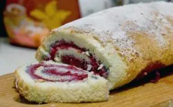 Cum să se rostogolească Cum să se rostogolească