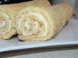 Cum să se rostogolească Cum să se rostogolească