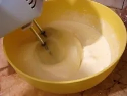Cum să se rostogolească Cum să se rostogolească