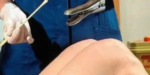 Însămânțarea canalului cervical care este