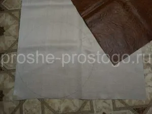 saci de box cu mâinile lor saci de box cu mâinile lor