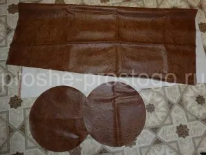 saci de box cu mâinile lor saci de box cu mâinile lor