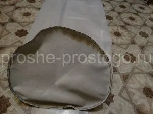 saci de box cu mâinile lor saci de box cu mâinile lor