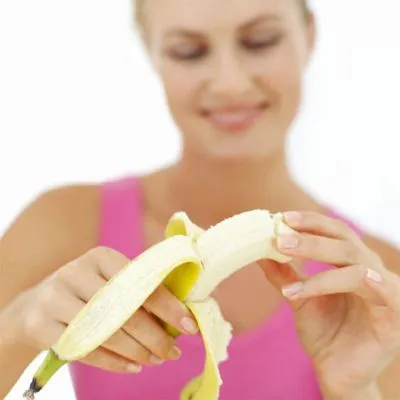 Ca banane alăptează mama Ca banane alăptează mama