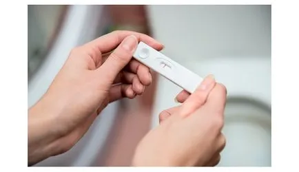 Cum infertilitate Cum infertilitate