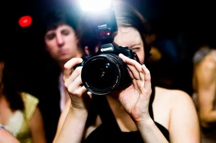 Blitz-ul, care este ttl Blitz-ul, care este ttl
