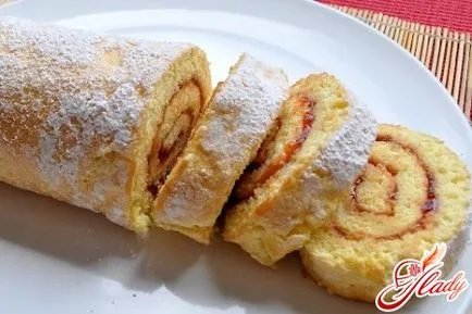 Cum să se rostogolească Cum să se rostogolească