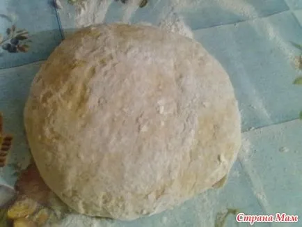 Încă nu știu ce este numele