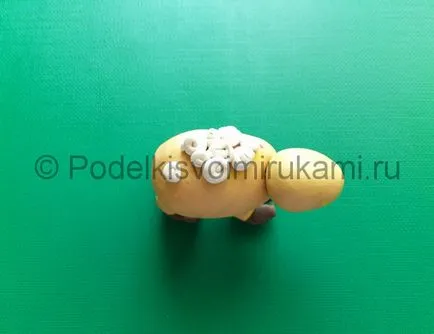 Cum de a face miel