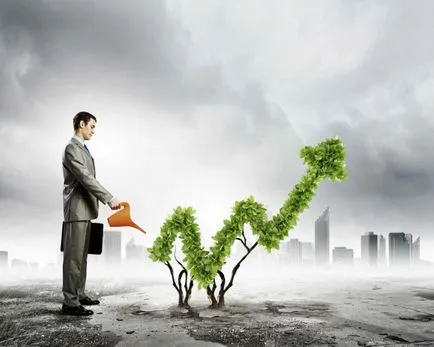 afaceri financiare ce este afaceri financiare ce este