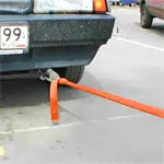 Ce este de încărcare parțială