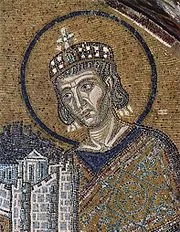 Ce este Constantinopol