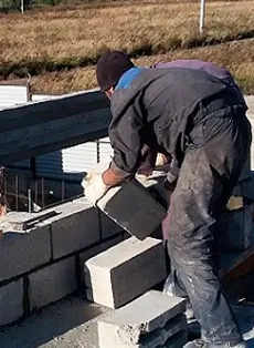 Cât mă costă pentru a construi o casă