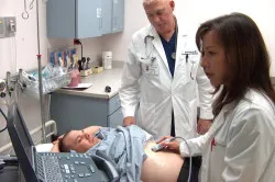Ce ar trebui să fac în cazul în care durerea în abdomen Ce ar trebui să fac în cazul în care durerea în abdomen