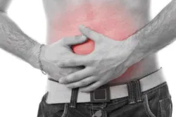 Ce ar trebui să fac în cazul în care durerea în abdomen Ce ar trebui să fac în cazul în care durerea în abdomen