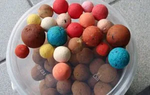 Cum cele mai multe boilies Cum cele mai multe boilies