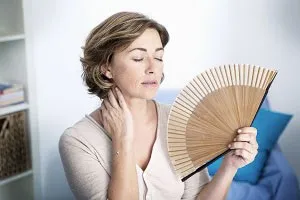 Dureri de cap, iar temperatura care este