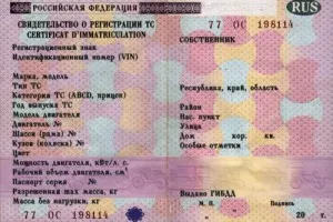 Care este numărul Care este numărul