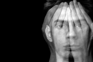 Schizofrenia că această boală Schizofrenia că această boală