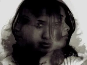 Schizofrenia că această boală Schizofrenia că această boală