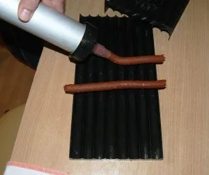 Cum cele mai multe boilies Cum cele mai multe boilies