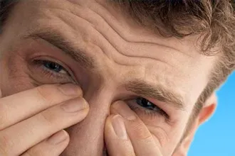 durere în rinofaringe decât vindecarea durere în rinofaringe decât vindecarea