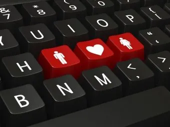 Pentru mine comunicare pe Internet Pentru mine comunicare pe Internet