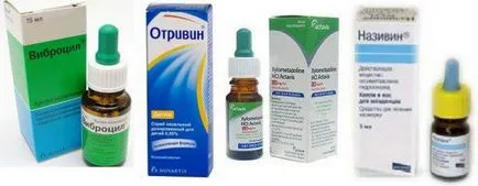 durere în rinofaringe decât vindecarea durere în rinofaringe decât vindecarea