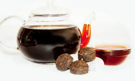 În ceea ce privește chineză pu-erh ceai voință În ceea ce privește chineză pu-erh ceai voință