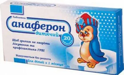 durere în rinofaringe decât vindecarea durere în rinofaringe decât vindecarea