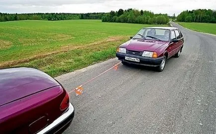 Ce este de încărcare parțială