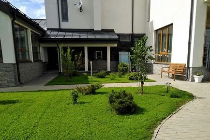 Cât mă costă pentru a construi o casă